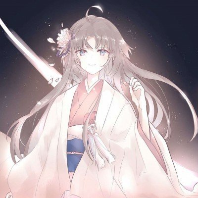给阿嬷的情书女主有站姐了