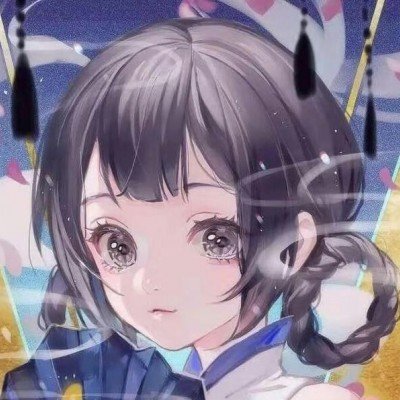 灵魂摆渡电影全AI生成