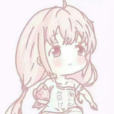 鱼瘦成蝌蚪