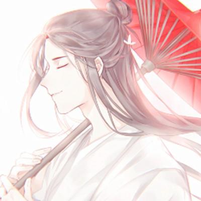 周杰伦新专辑销量破200万张