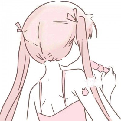 中国男团vs韩国对阵名单